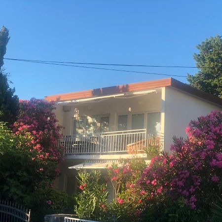 Apartmani Focic 셀스 외부 사진