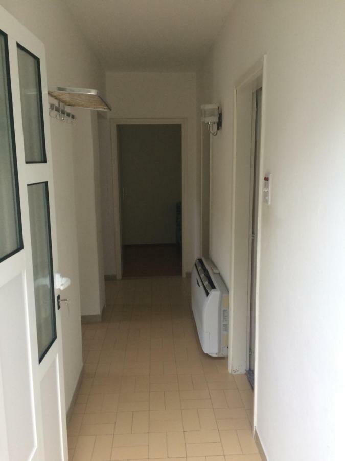 Apartmani Focic 셀스 외부 사진