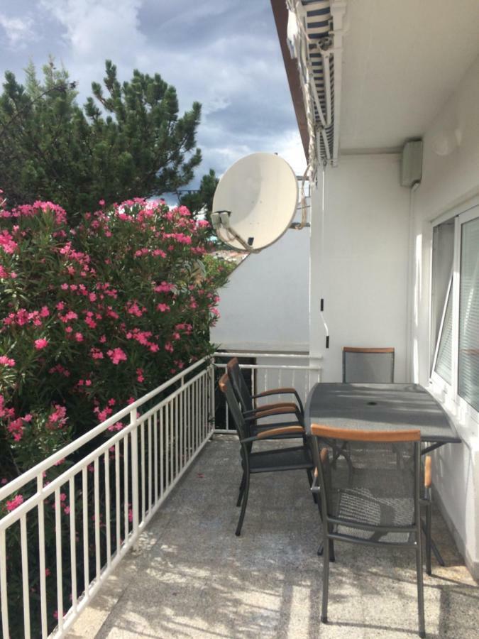 Apartmani Focic 셀스 외부 사진