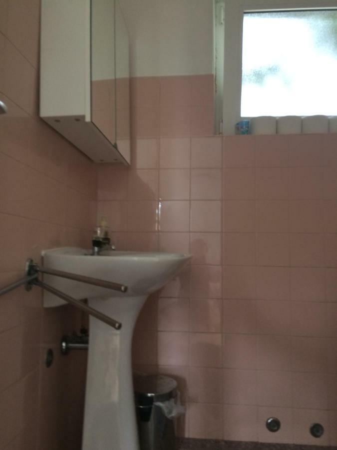 Apartmani Focic 셀스 외부 사진