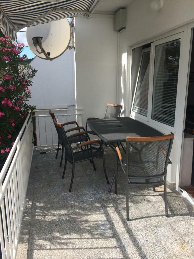 Apartmani Focic 셀스 외부 사진